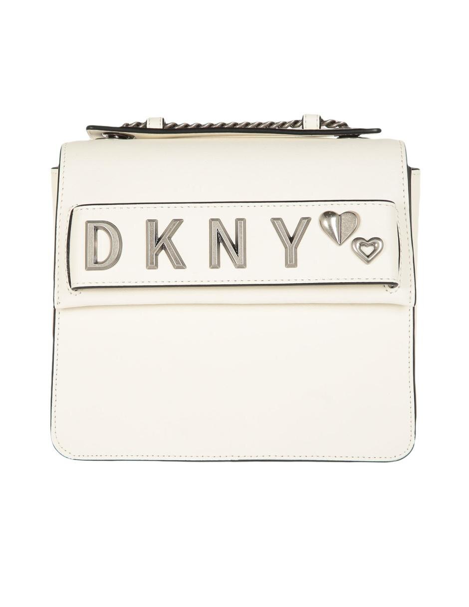 Bolsas Dkny Liverpool Online Deals, UP TO 60% OFF |  www.editorialelpirata.com