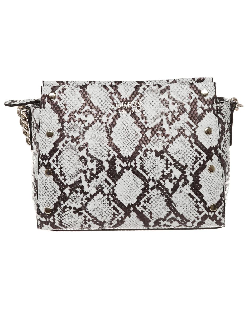 crossbody animal print