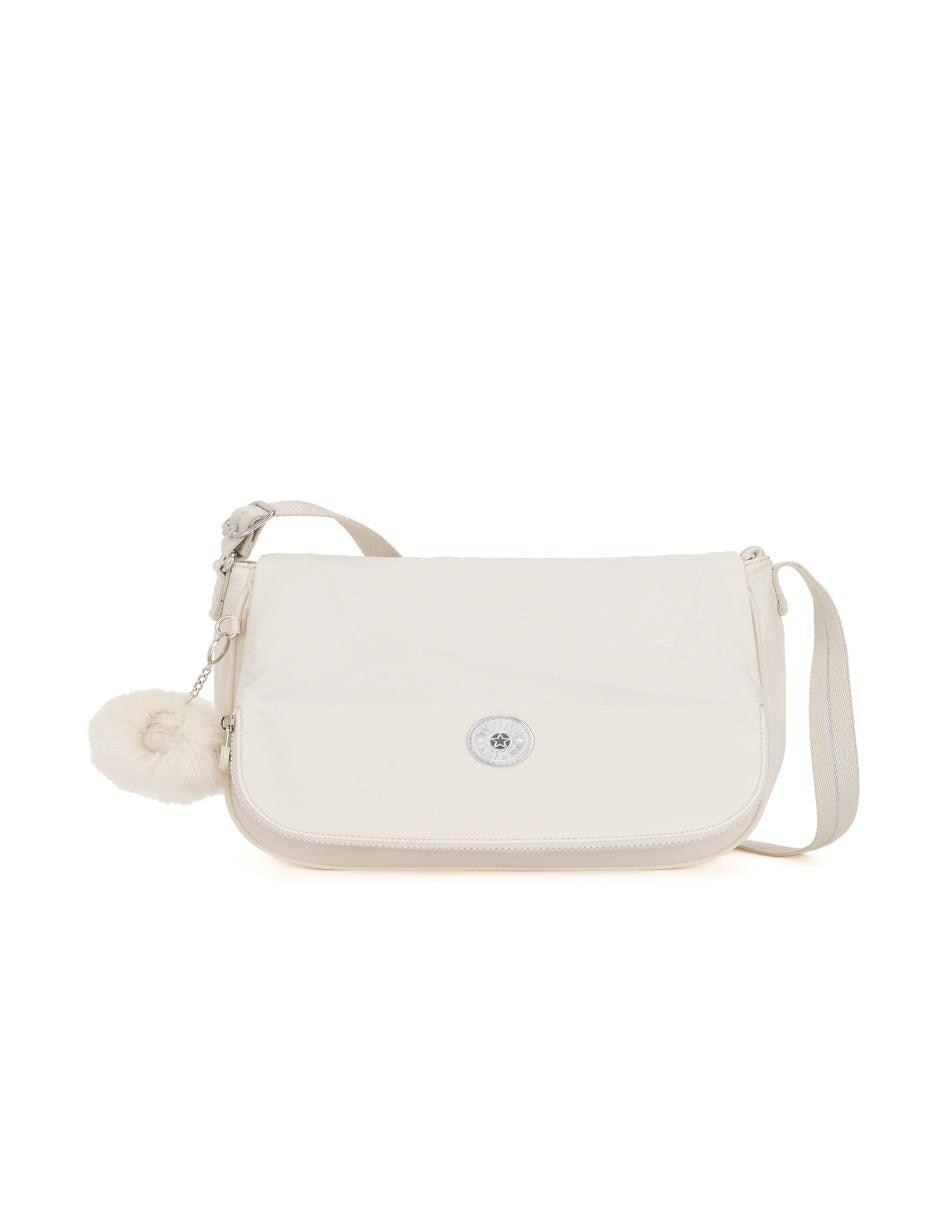 bolsa crossbody kipling