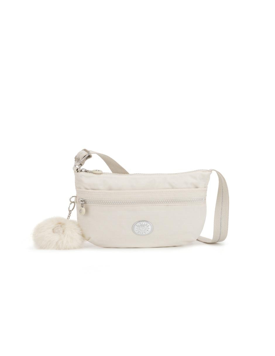 bolsas crossbody kipling