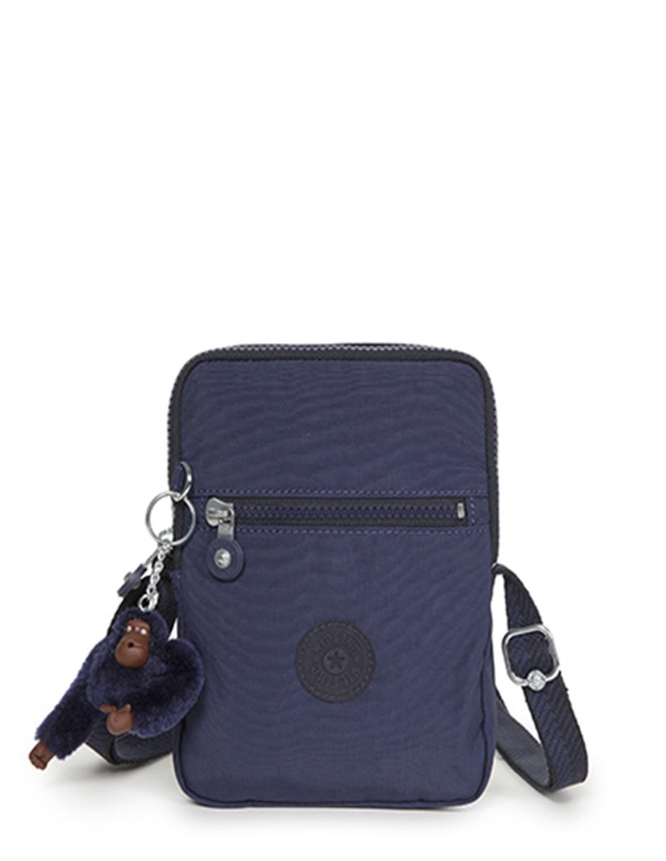 bolsa crossbody kipling