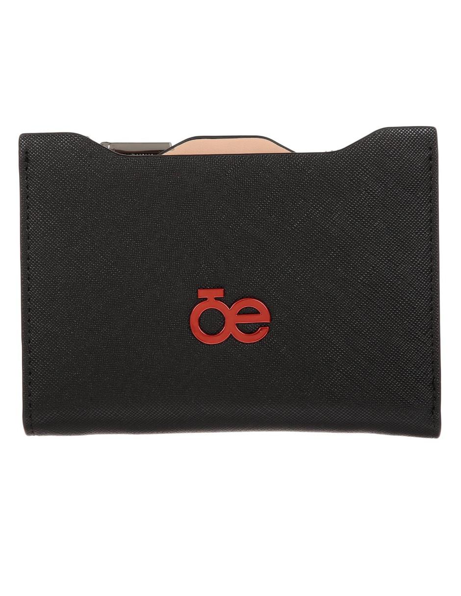 Cartera para mujer