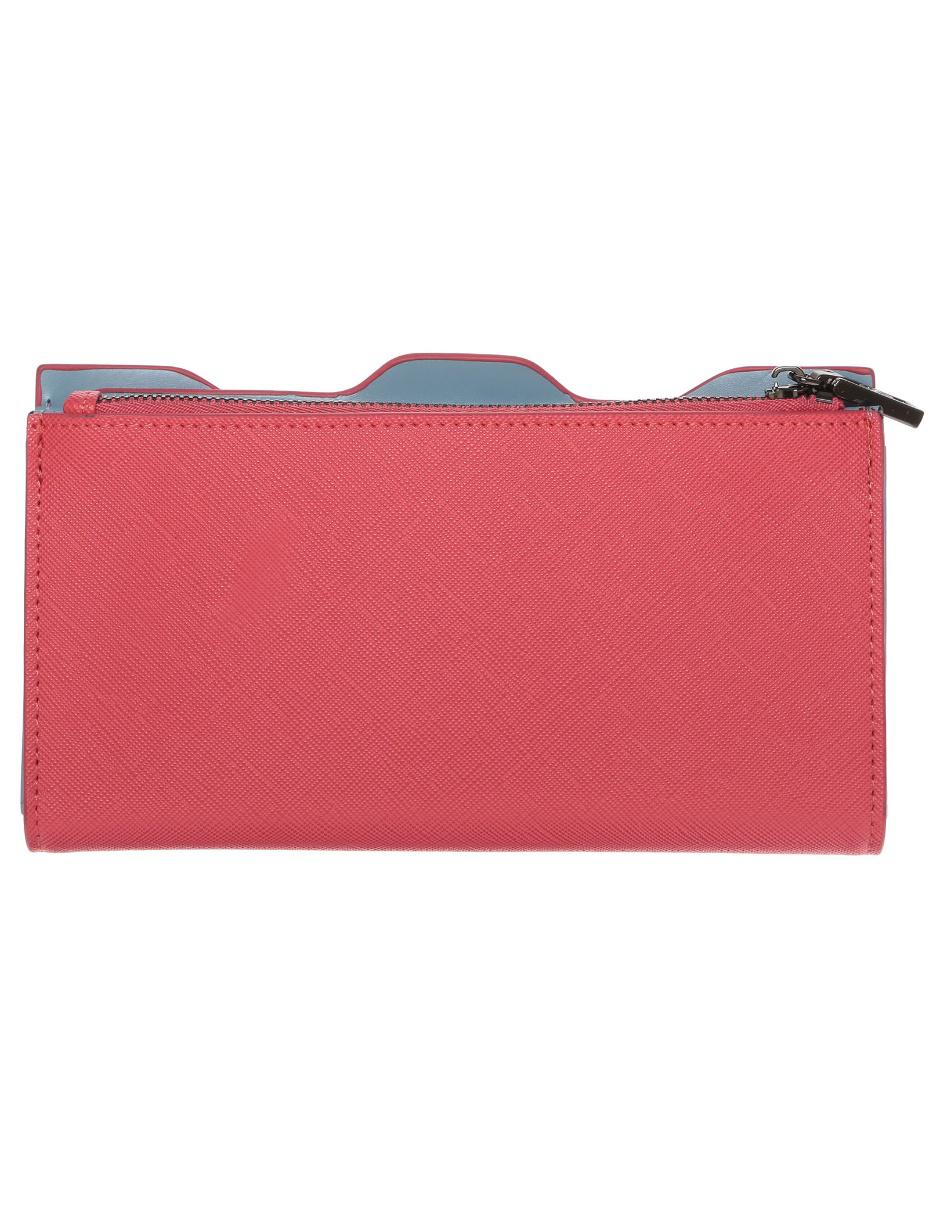 Cartera para mujer 2