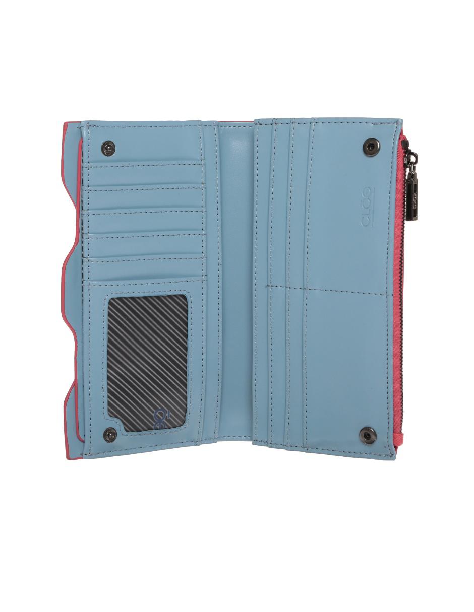 Cartera para mujer 3