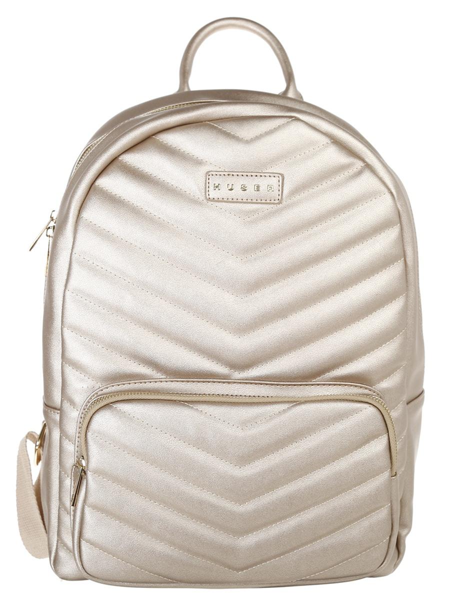 mochila huser