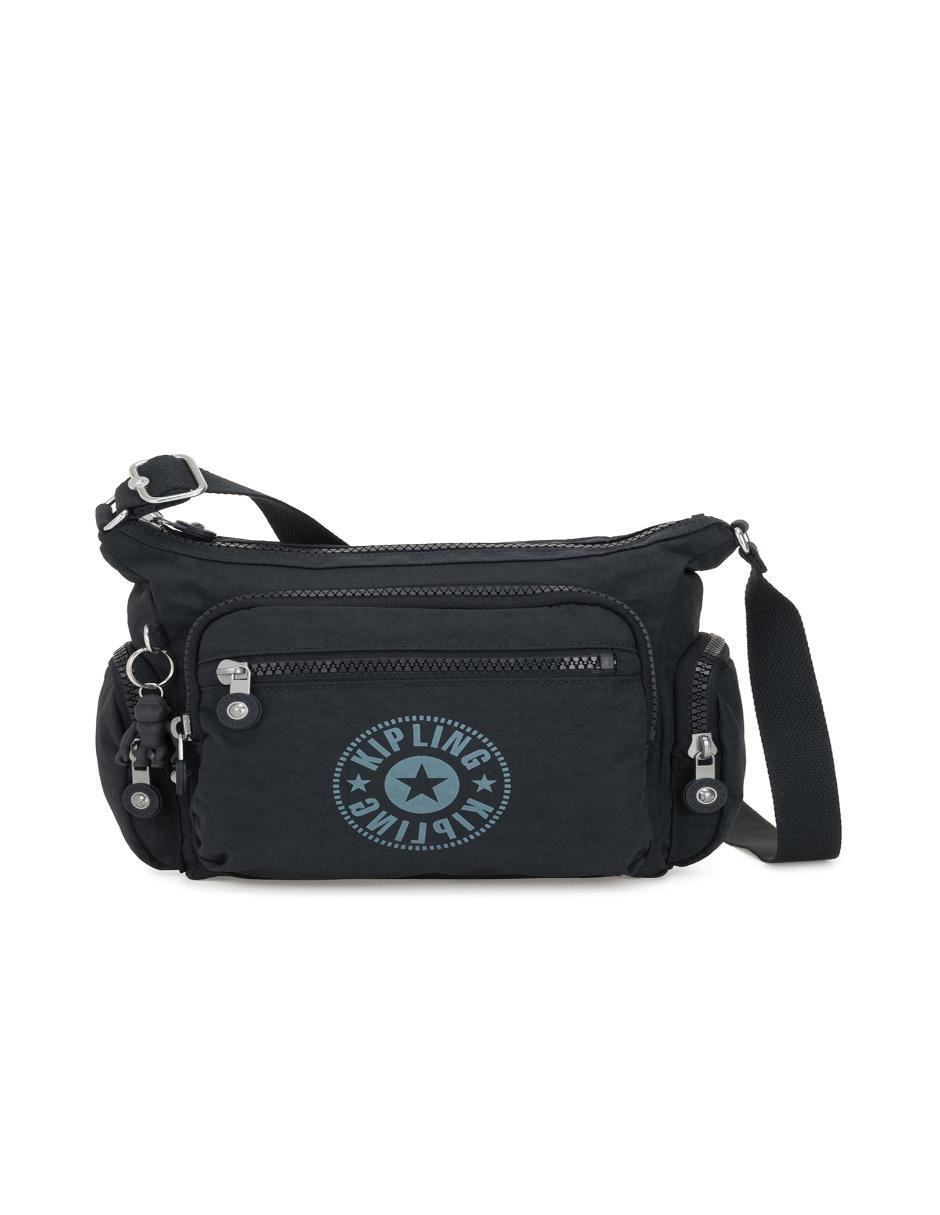Bolsas Kipling Liverpool Online, 59% OFF | www.vexi.cat