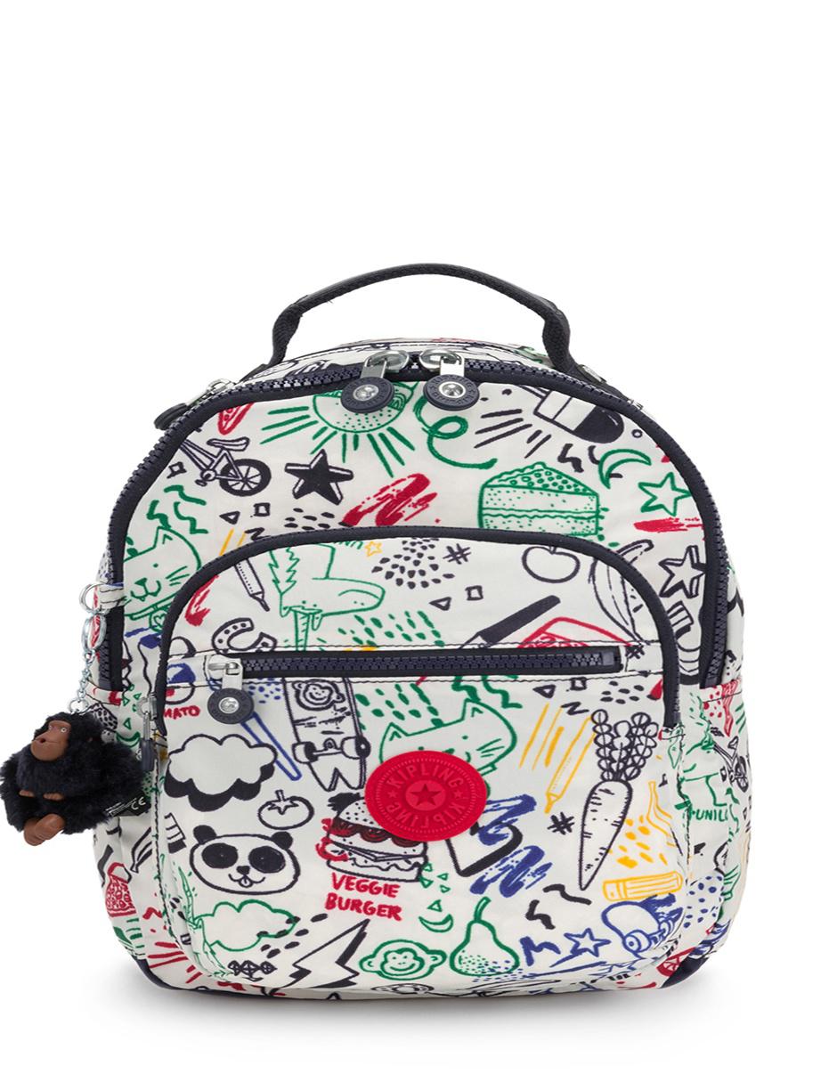 mochilas escolares liverpool 2019