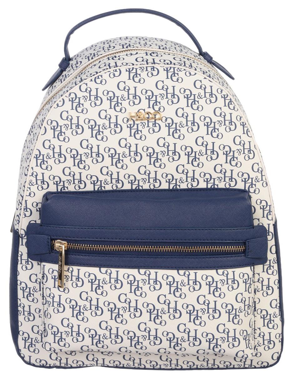mochilas h&co liverpool