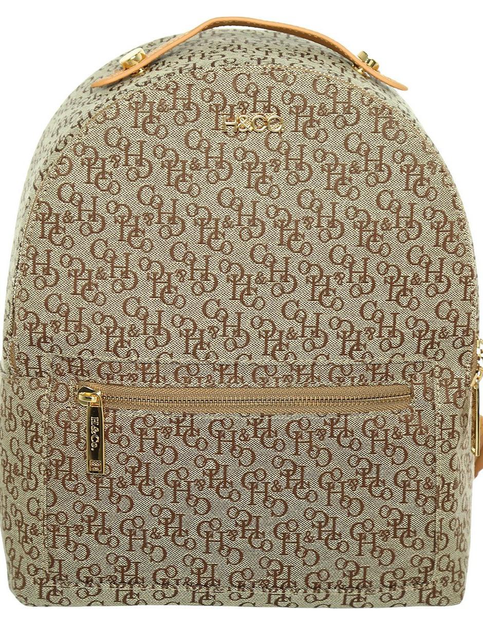 mochilas h&co liverpool