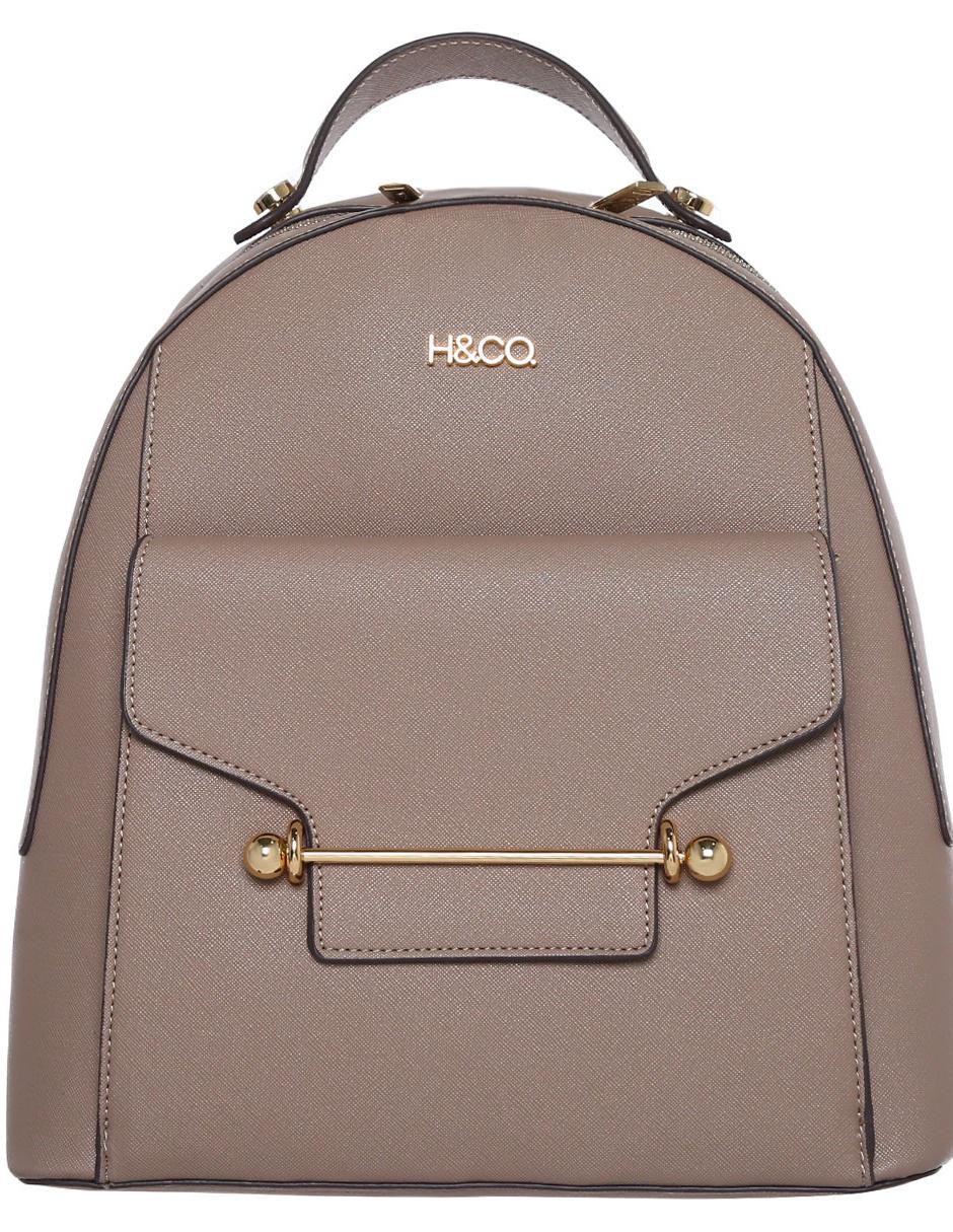 mochilas h&co liverpool