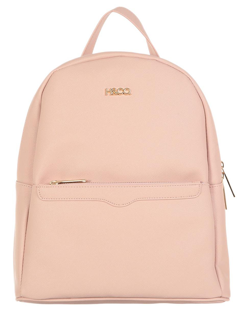 mochilas h&co liverpool