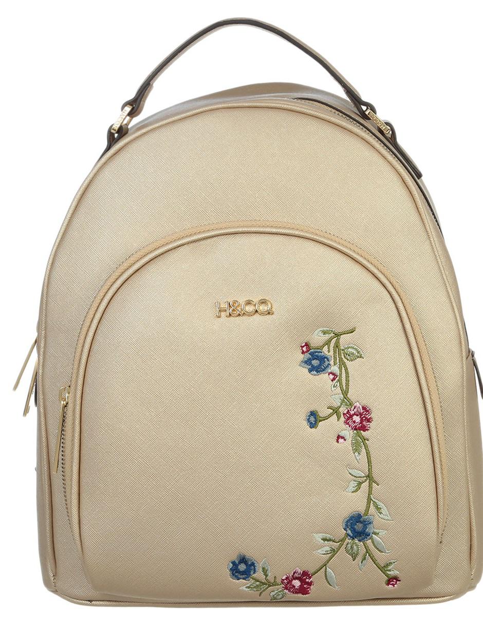mochilas h&co liverpool