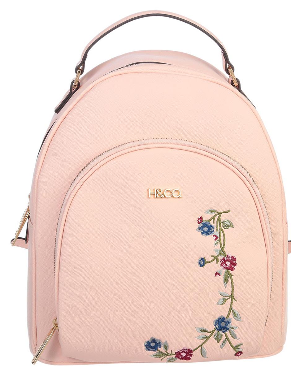mochilas h&co liverpool