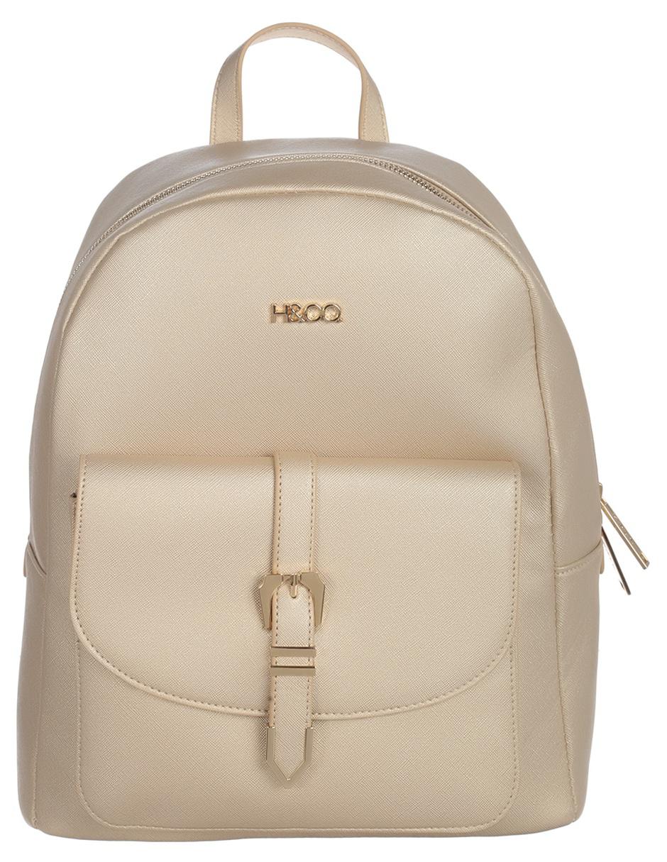 mochilas h&co liverpool