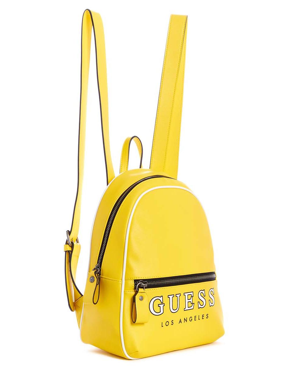 Mochila Guess Liverpool Online Deals, UP TO 69% OFF | lavalldelord.com
