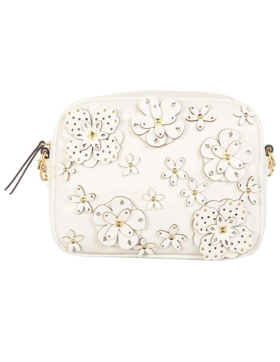 Bolsas Nine West Liverpool Sale Online, 52% OFF | paulhe-ebeniste.com