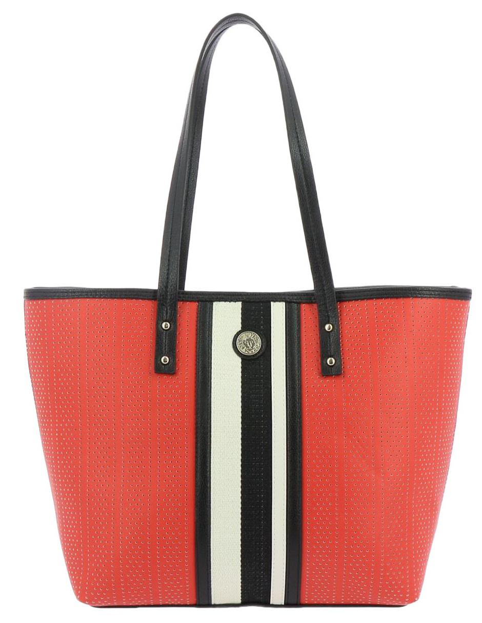 bolsas anne klein liverpool