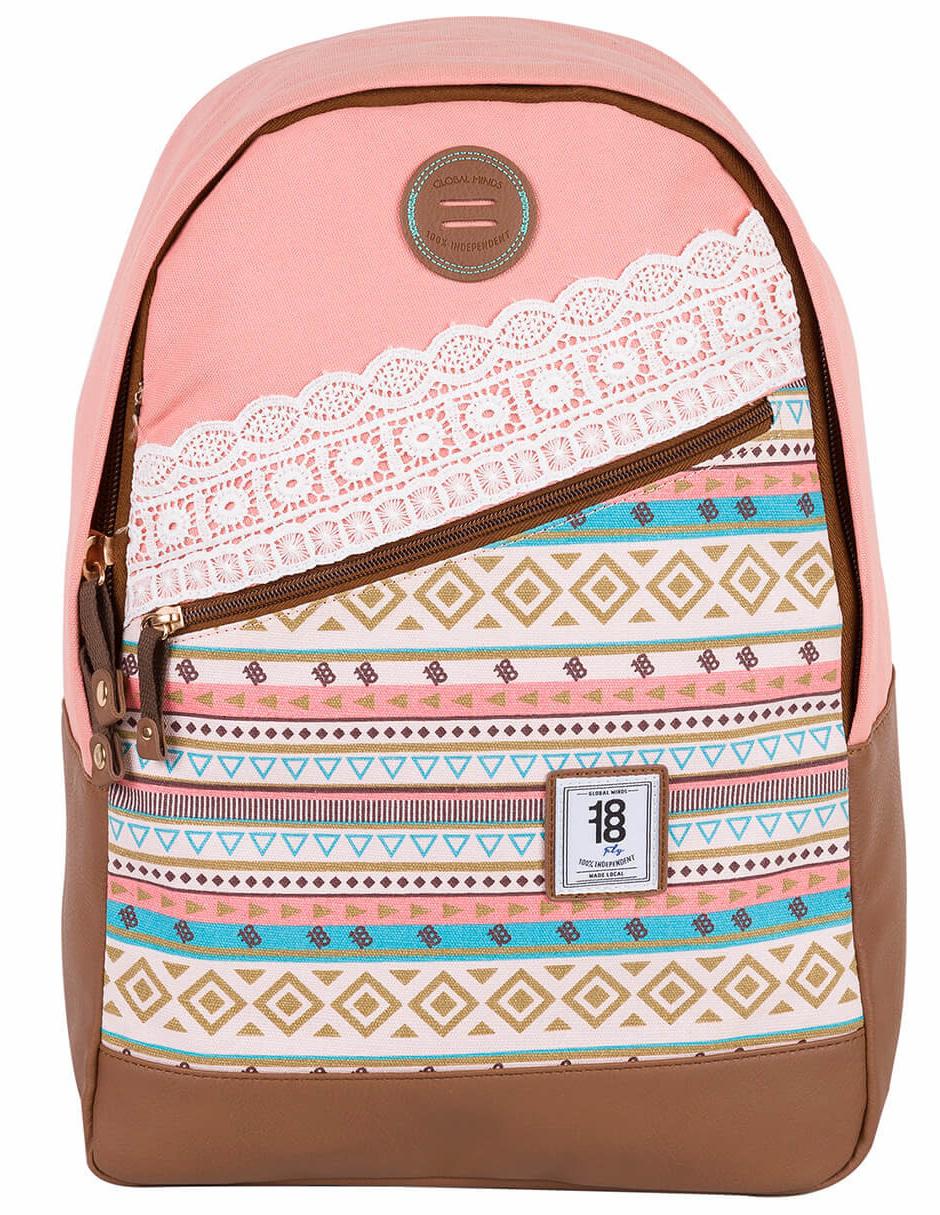 mochilas 1818 hombre Gran venta - OFF 72%