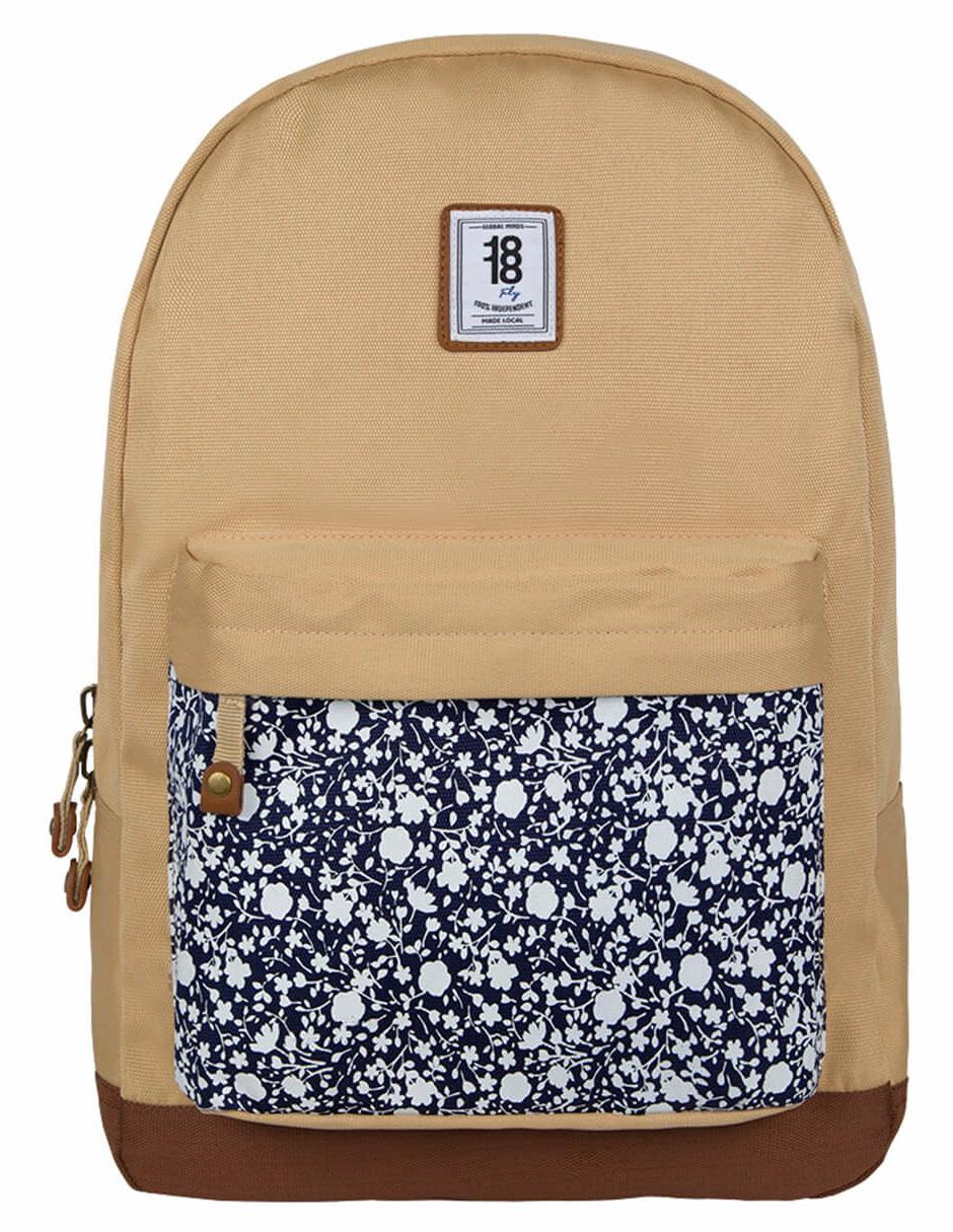 Mochila 1818 unisex en Liverpool