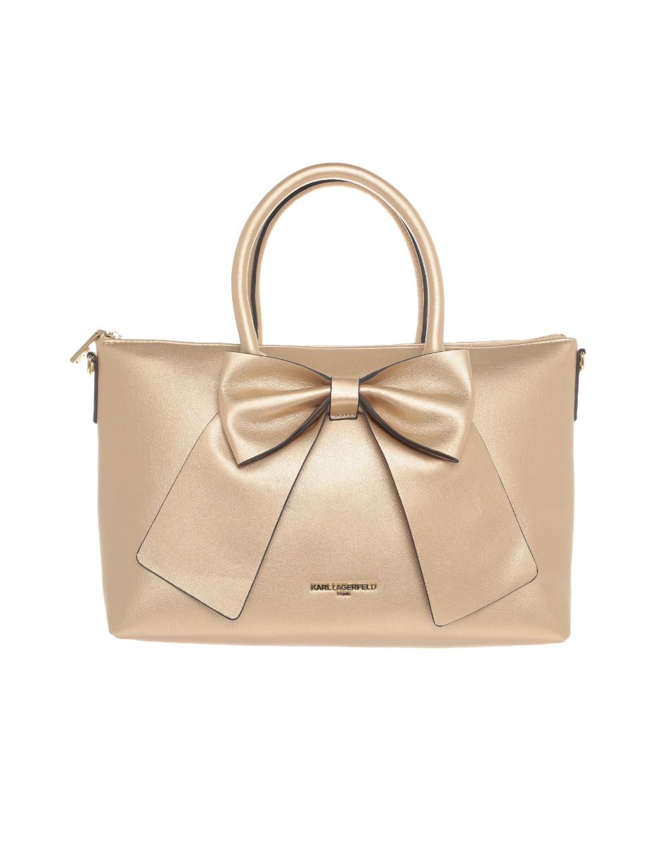 bolsas karl lagerfeld liverpool