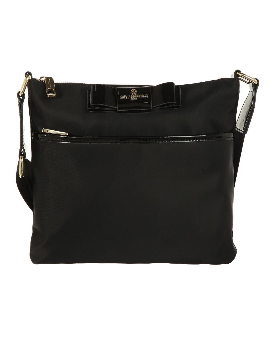 bolsas karl lagerfeld liverpool
