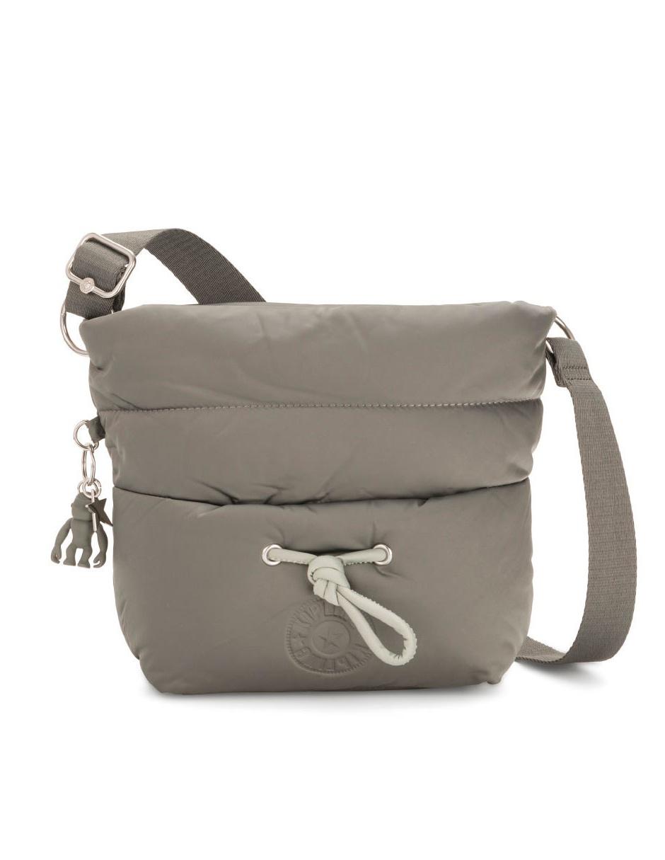 bolsa crossbody kipling