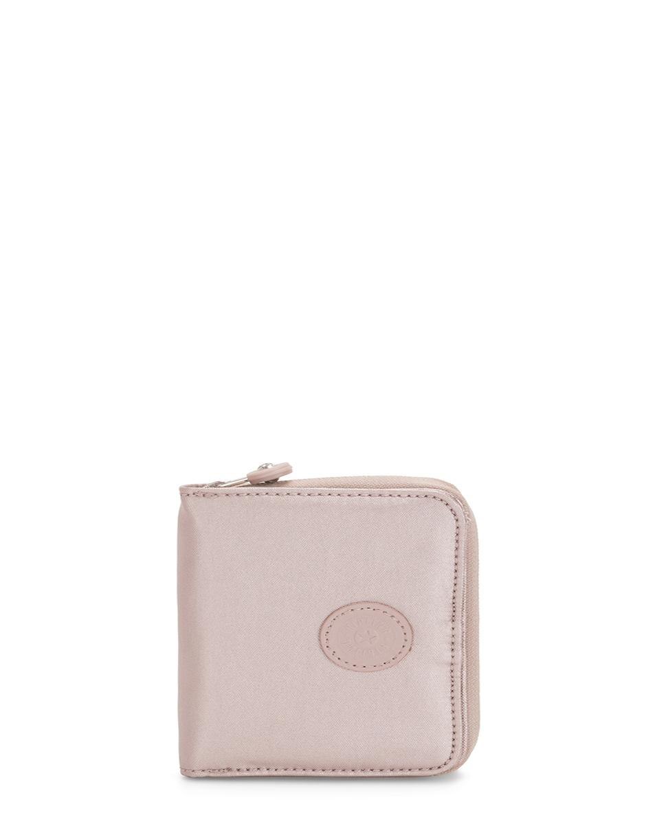 Rebajas Bvlgari - Vestiaire Collective