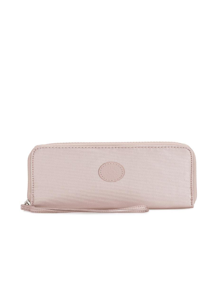 carteras kipling liverpool