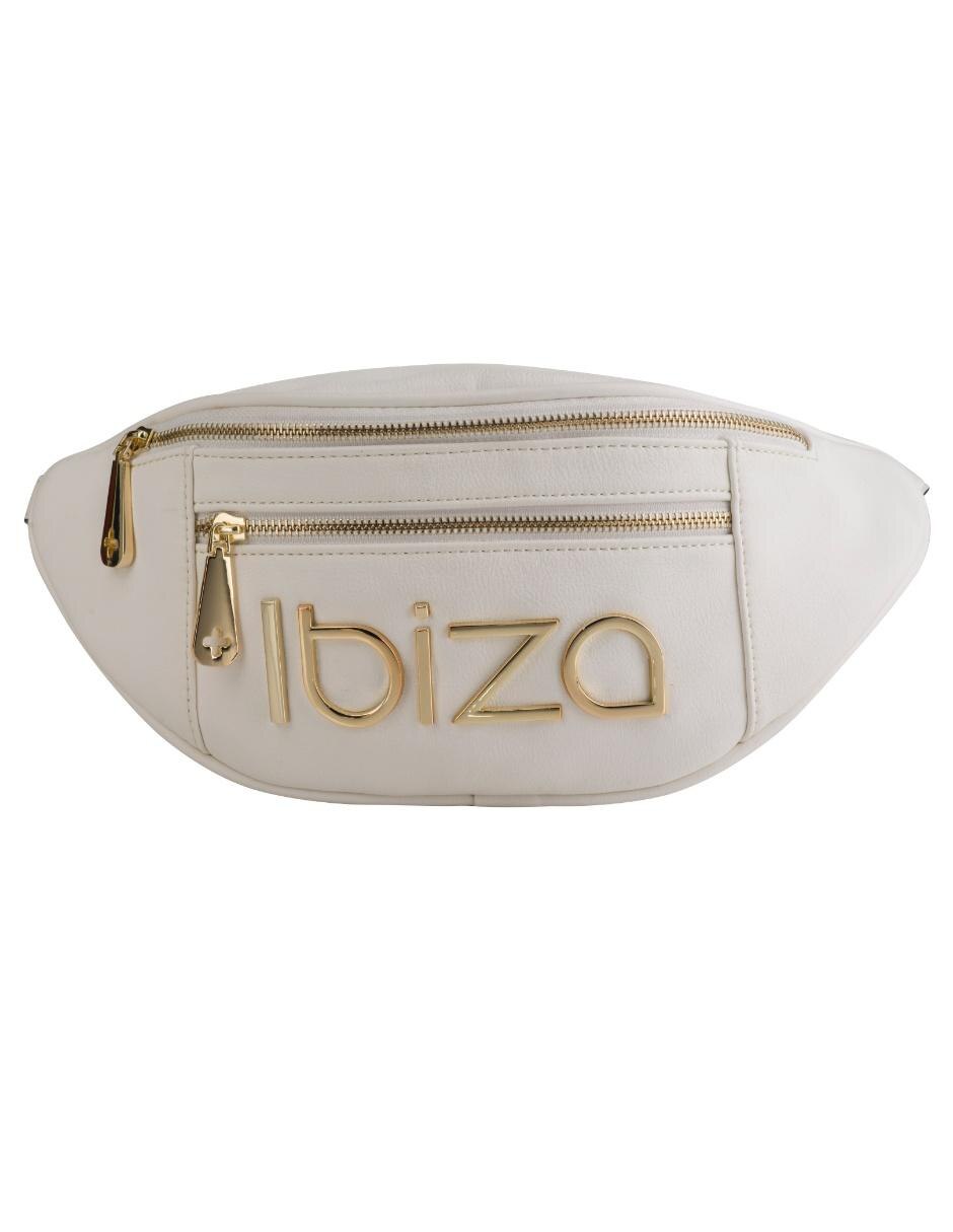 Cangurera Gucci Blanca Outlet Store, UP TO 66% OFF | www.bravoplaya.com