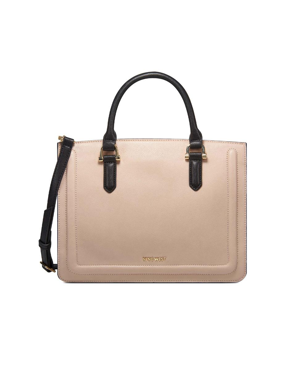 Bolsa Nine West Beige Best Sale, UP TO 51% OFF | www.bravoplaya.com