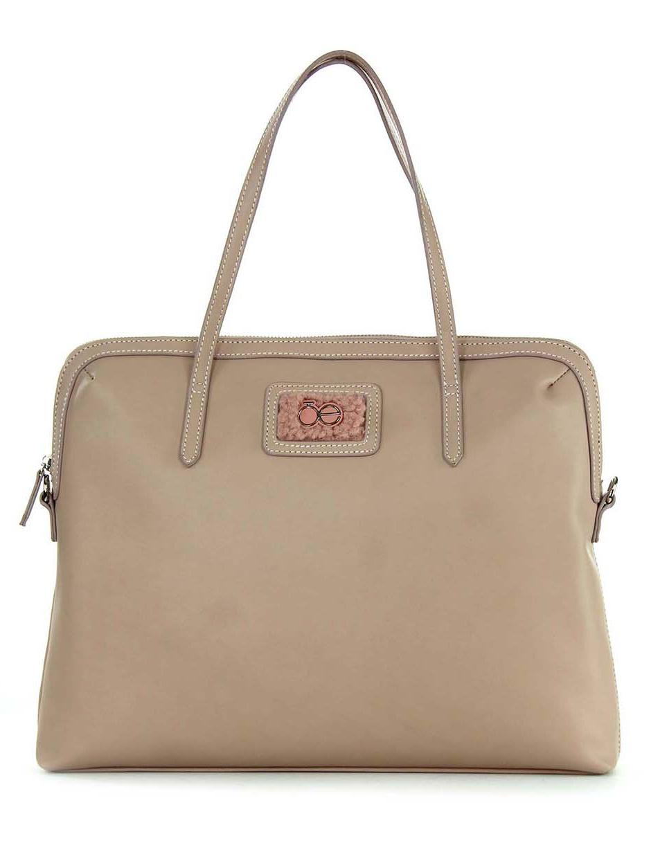 Porta Laptop Mujer Liverpool Online Shop, UP TO 66% OFF | www.bravoplaya.com