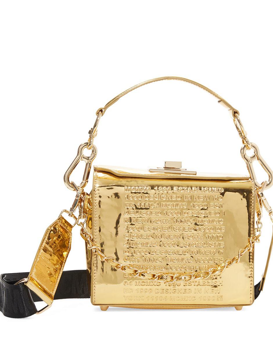 Steve Madden Bolsas Liverpool Shop, 59% OFF | sud-ouest-audition.com