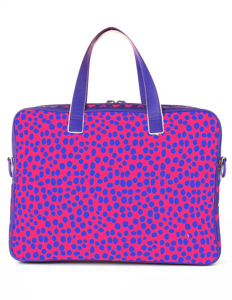 Porta Laptop Hotsell, 60% OFF | elenisbakery.gr