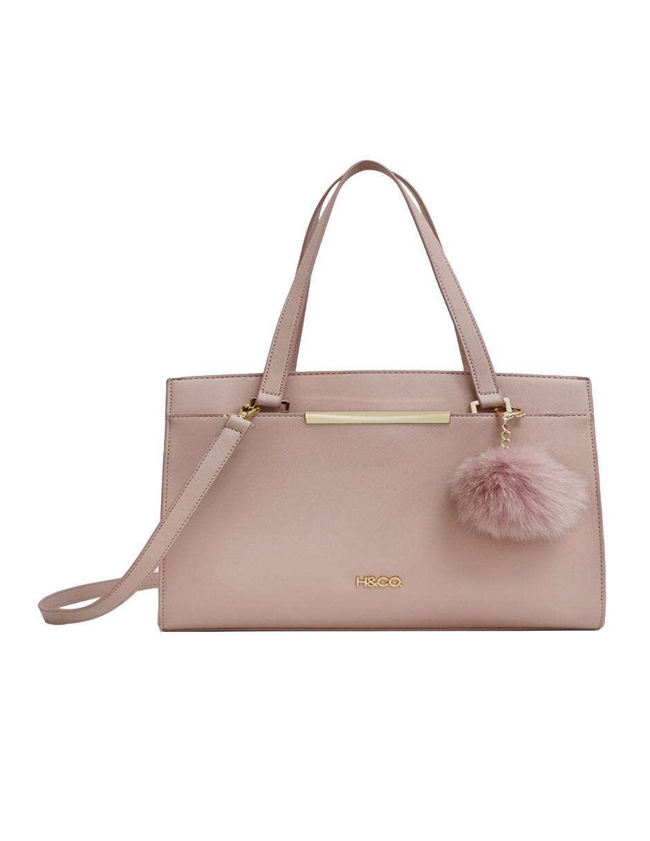 bolsas barbie liverpool