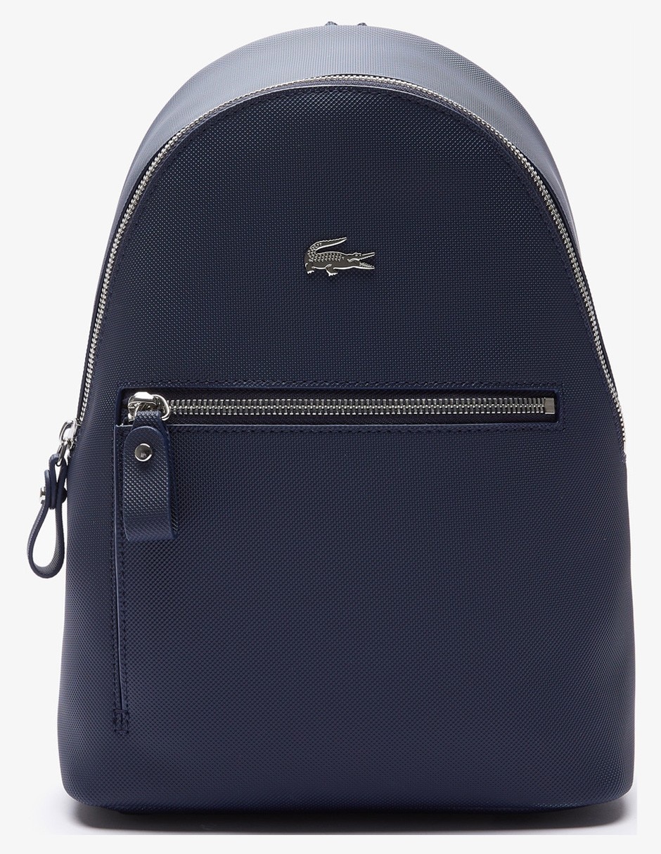 Backpack de Lacoste para mujer | Liverpool.com.mx