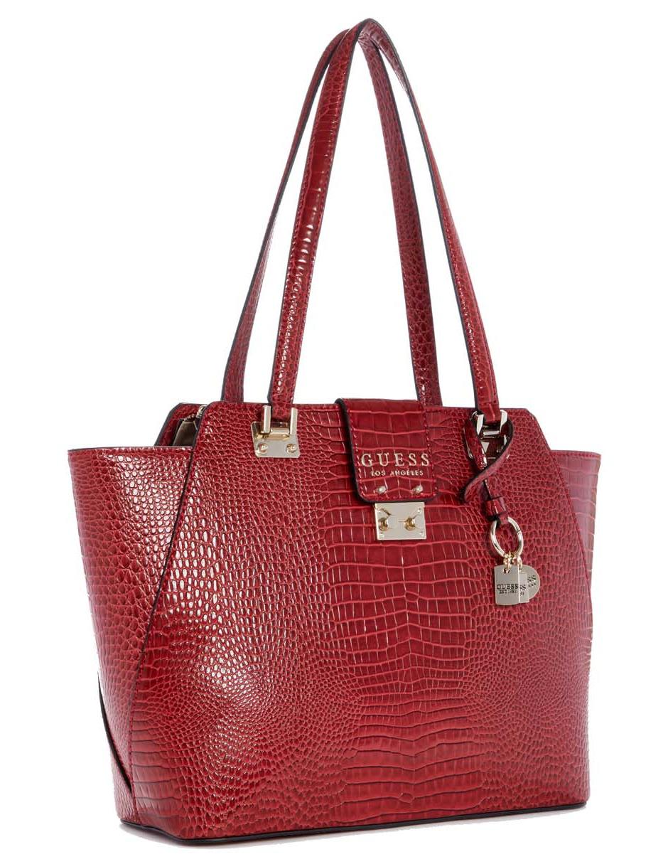 Bolsa Tote Guess Liverpool Outlet Online, UP TO 64% OFF | www.bravoplaya.com