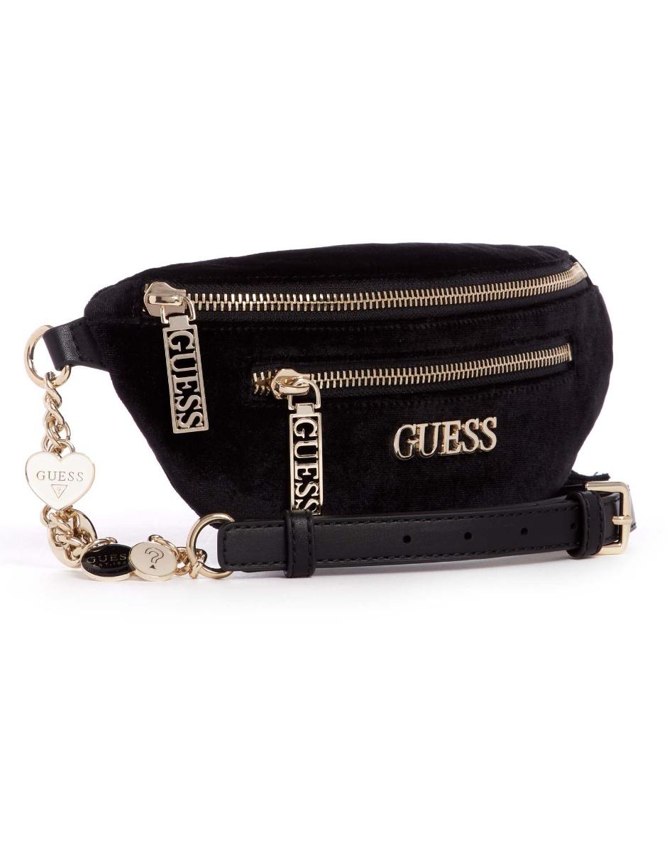 cangureras para mujer liverpool