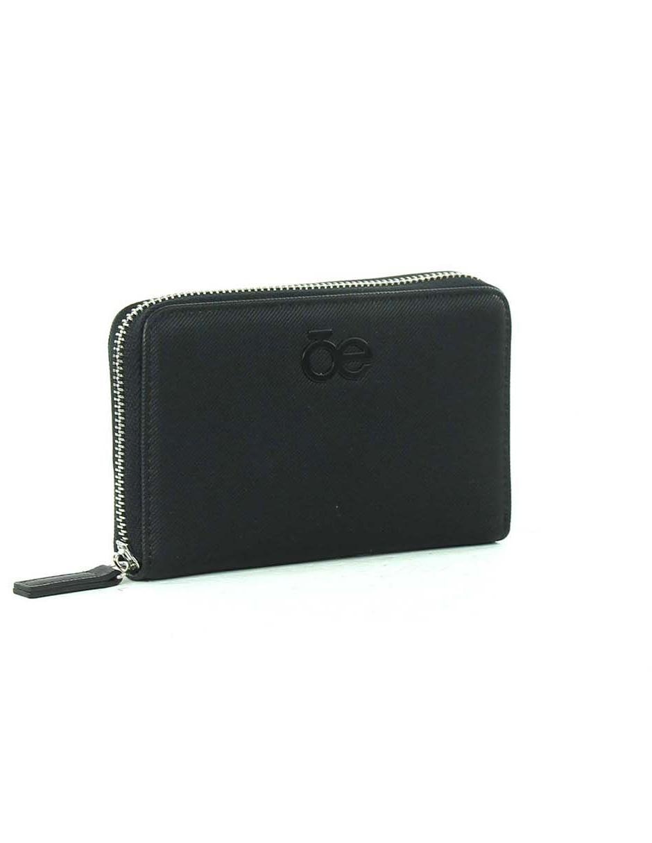 Cartera para mujer 2