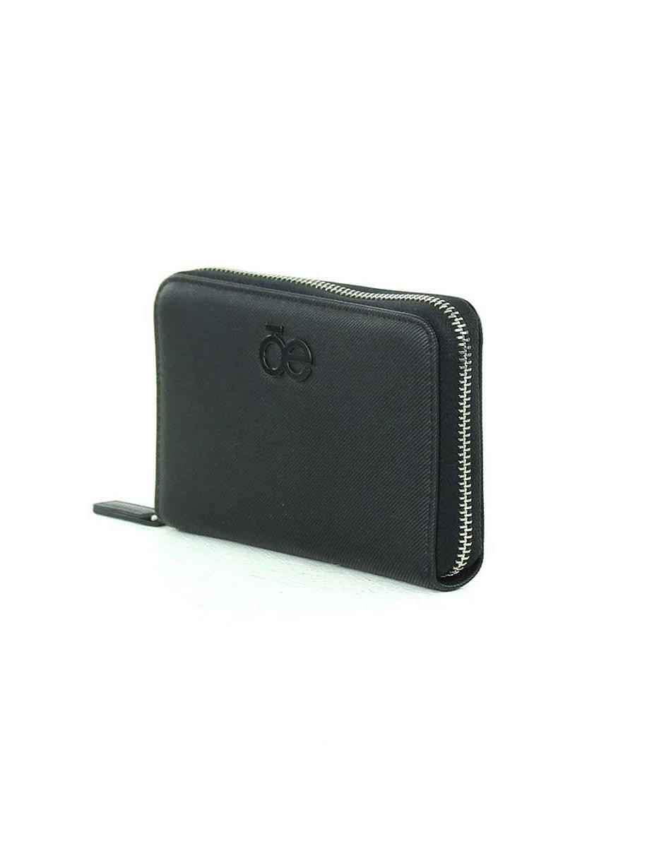 Cartera para mujer 3