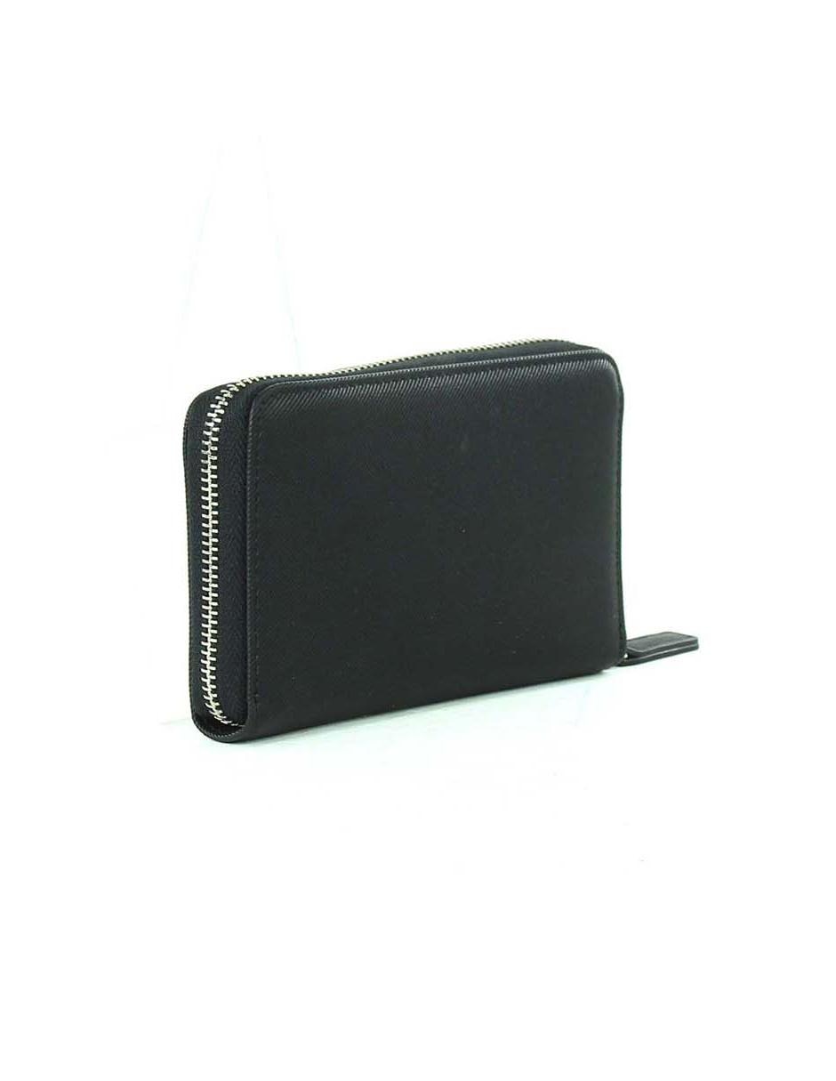 Cartera para mujer 5