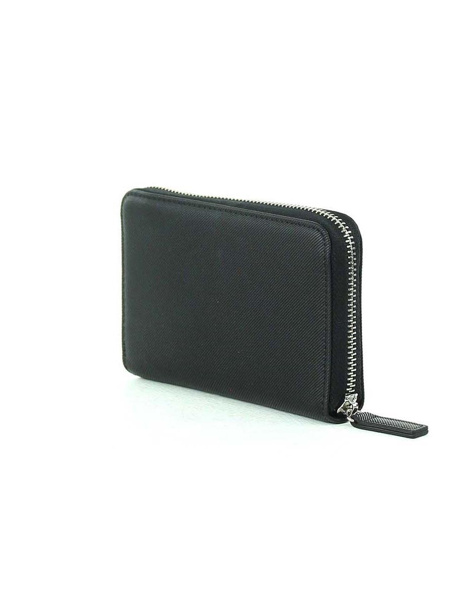 Cartera para mujer 6