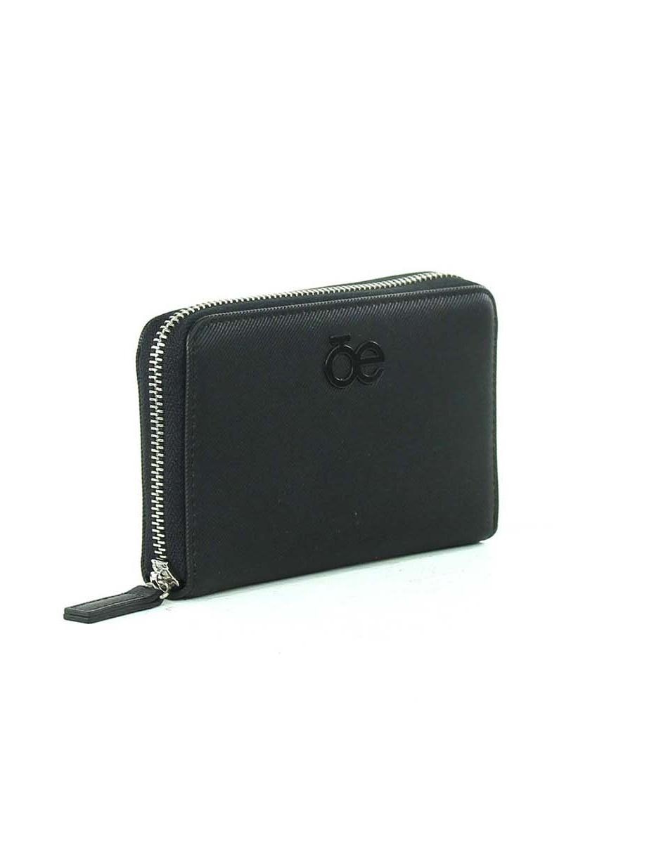 Cartera para mujer 8