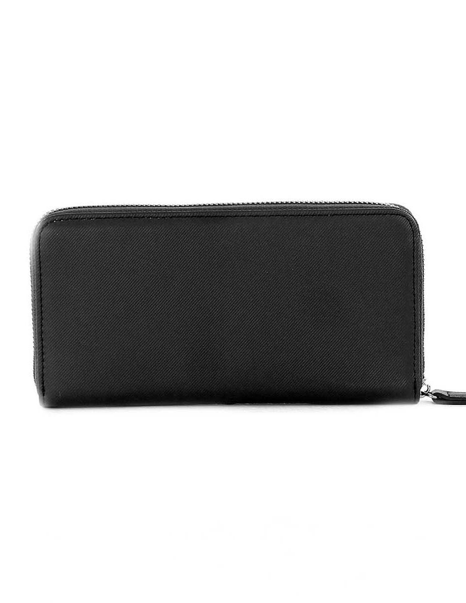 Cartera para mujer 2