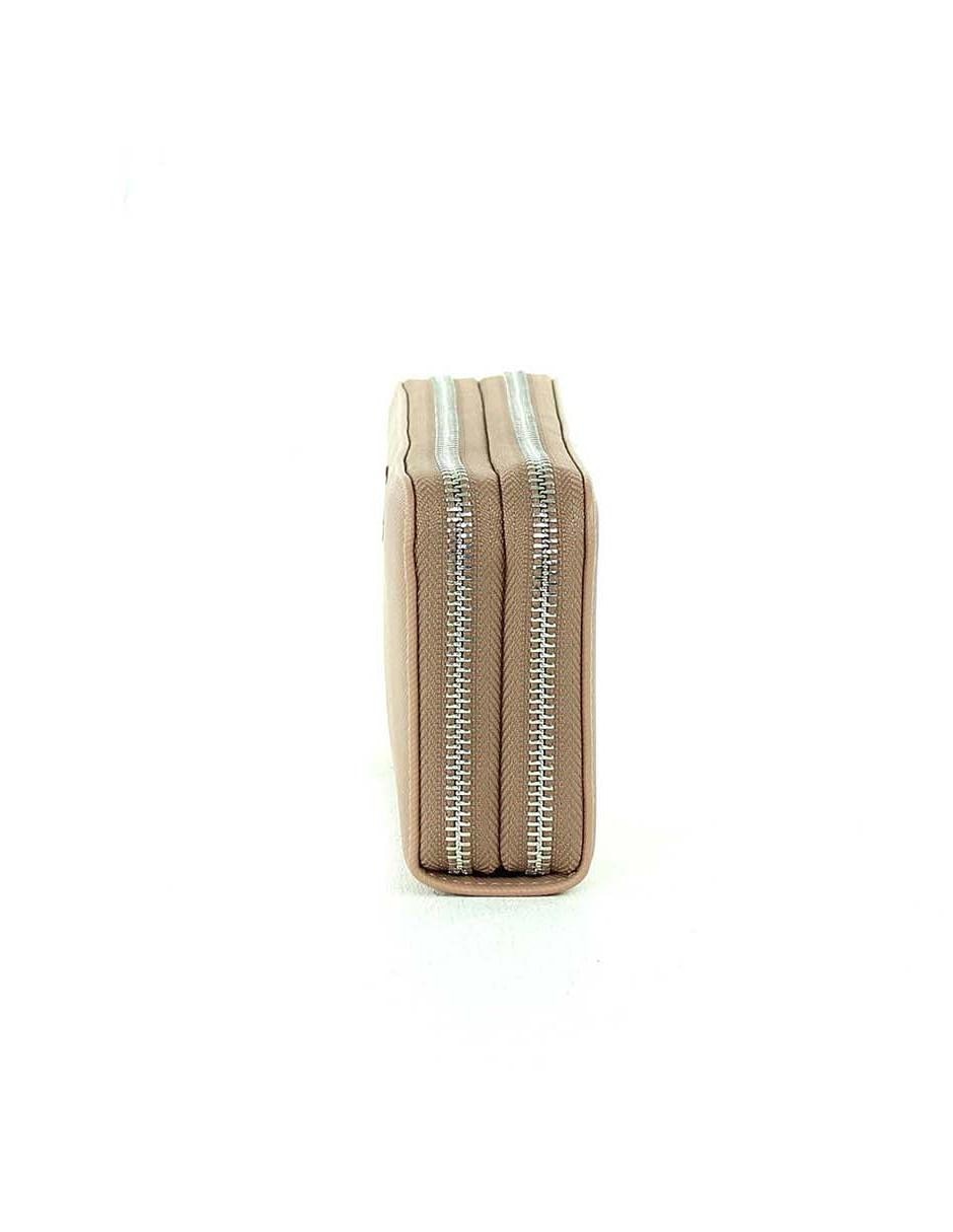 Cartera para mujer 3