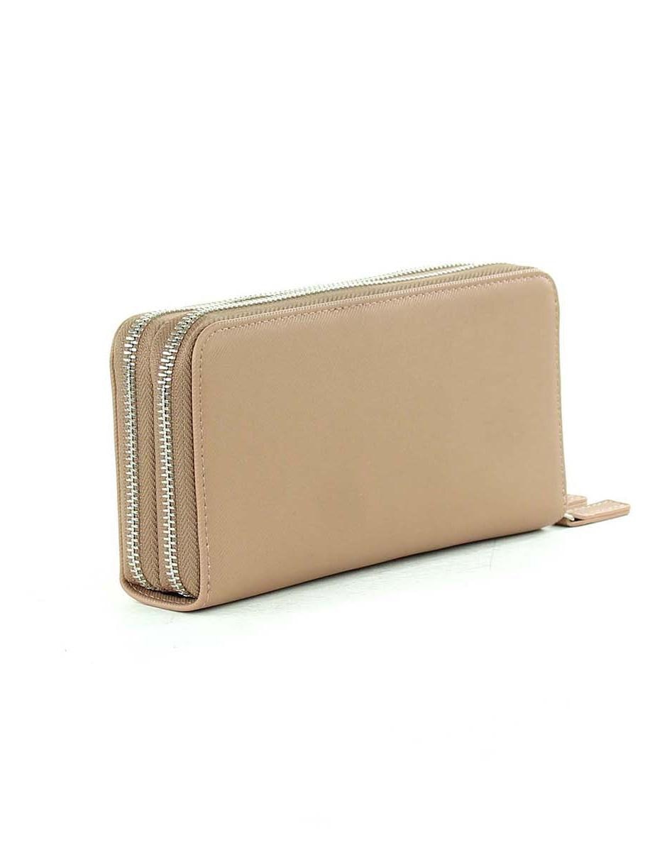 Cartera para mujer 4