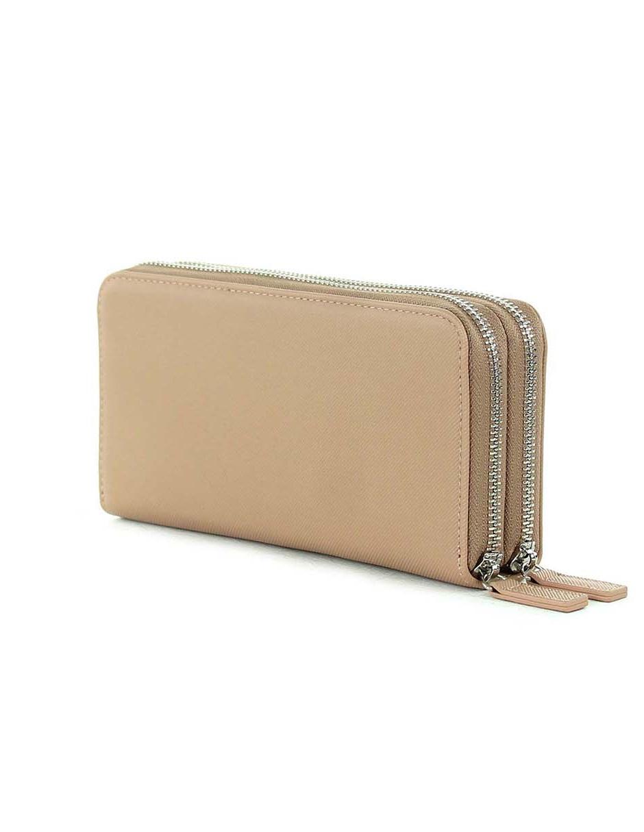 Cartera para mujer 6