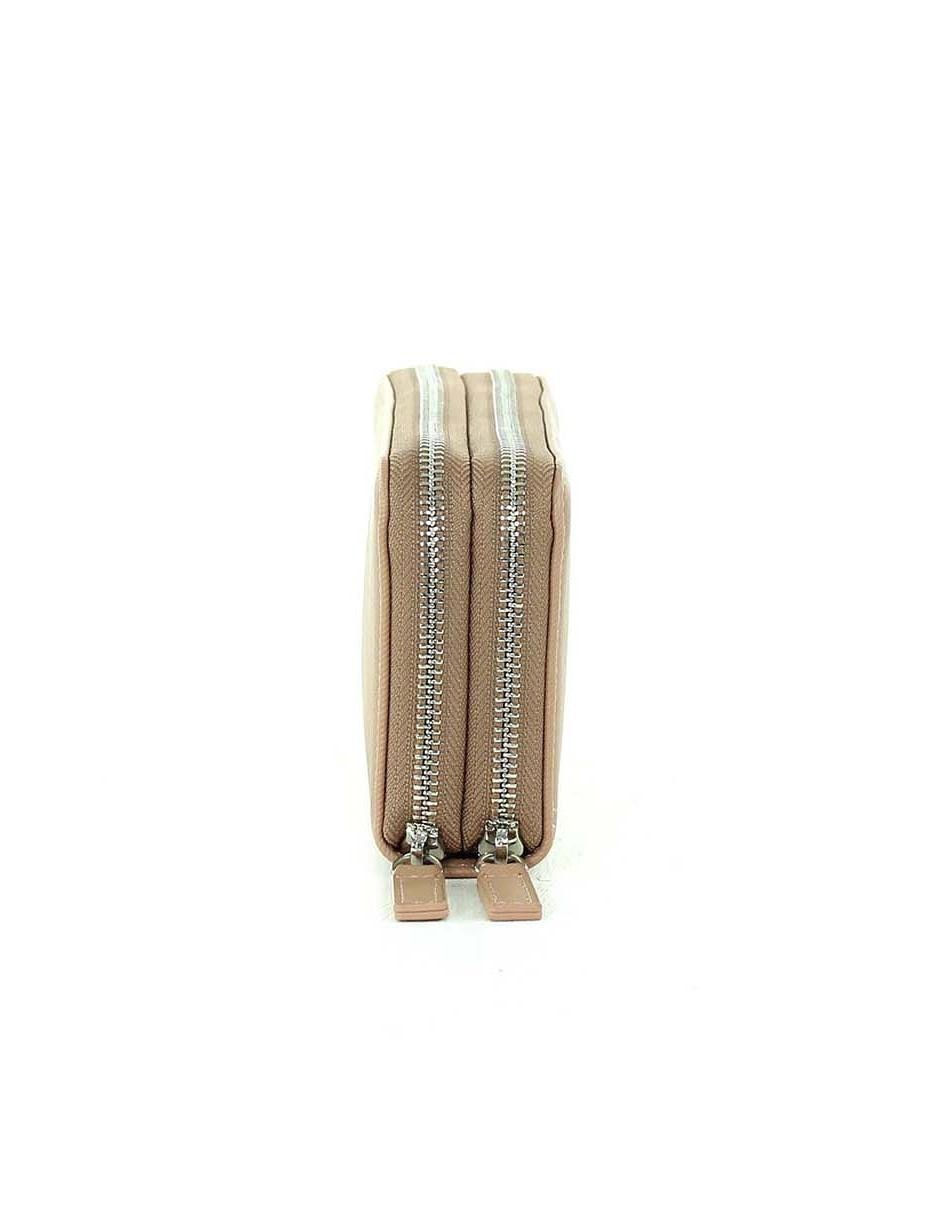 Cartera para mujer 7