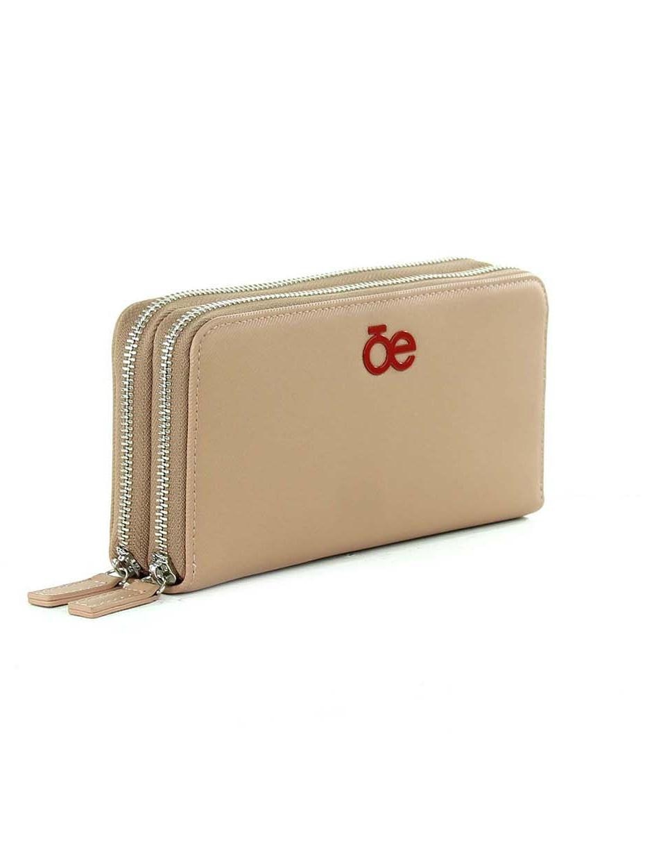 Cartera cloe online hombre