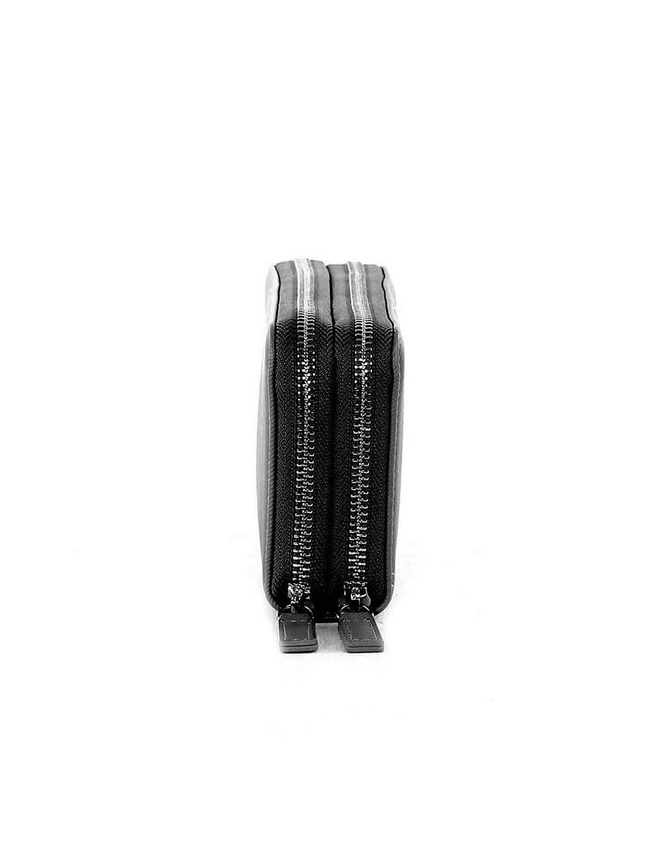 CARTERA CLOE CARTERA 4BICO19114, NEGRO