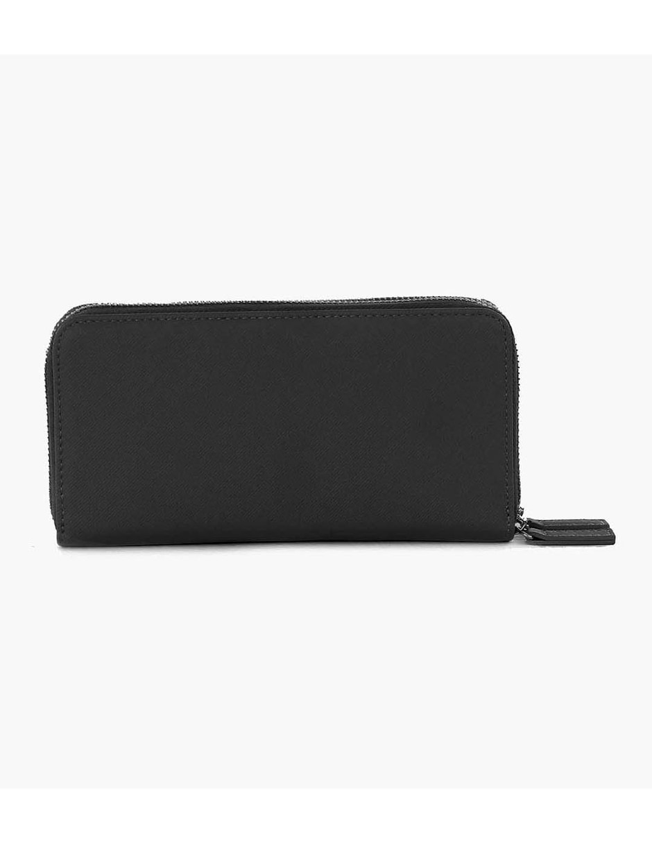CARTERA CLOE CARTERA 4BICO19114, NEGRO
